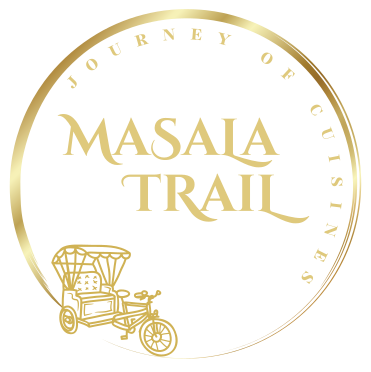Masala Trail